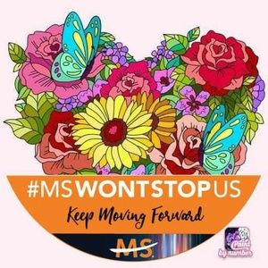 Meet your Posher, Terry